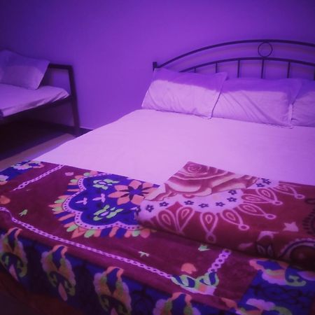 Shivlok Guest House Удджайн Екстер'єр фото