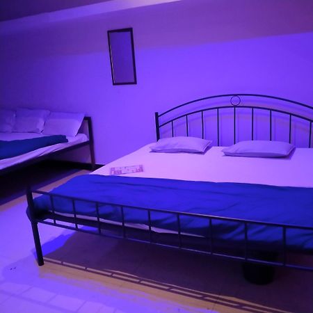 Shivlok Guest House Удджайн Екстер'єр фото